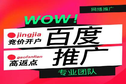 探索SEM竞价代运营公司的服务模式与市场趋势